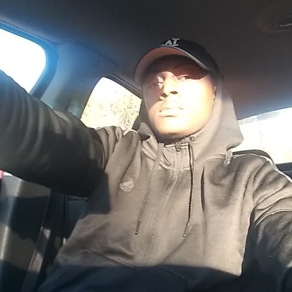 nickepps44